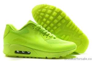 Nike Air Max Ж