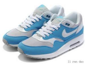 Nike Air Max М