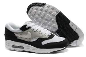 Nike Air Max М