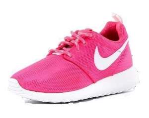 Nike Rosherun Ж